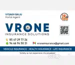 vehicle insurance and health insurance