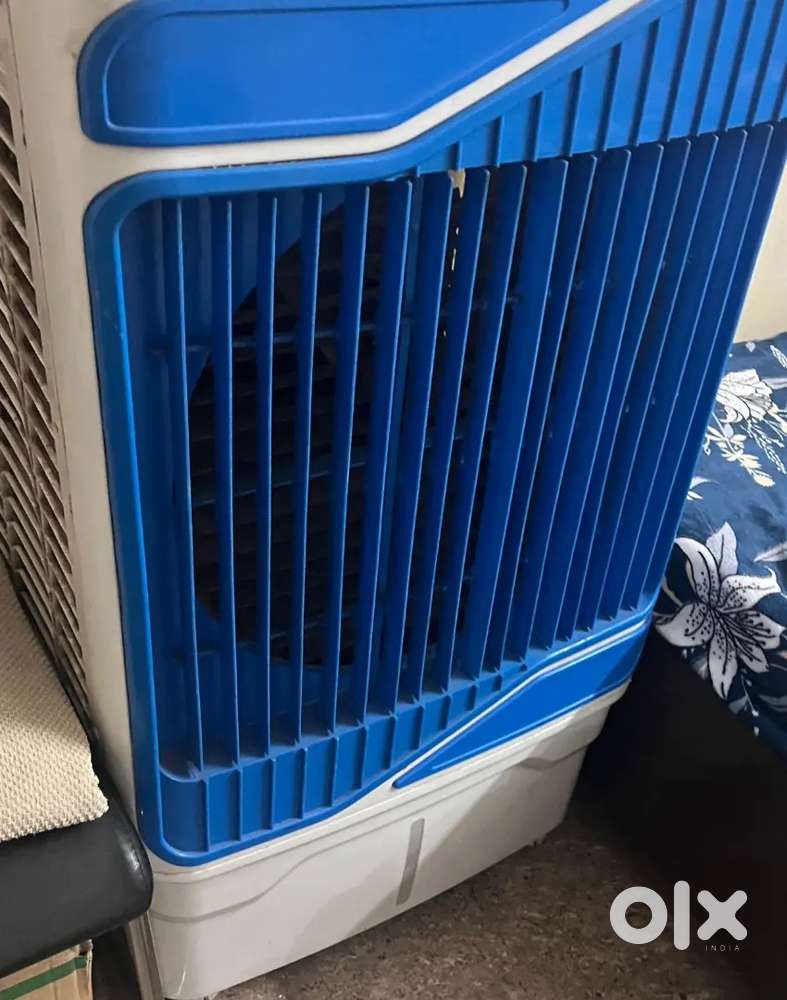Good condition coolerfor sale