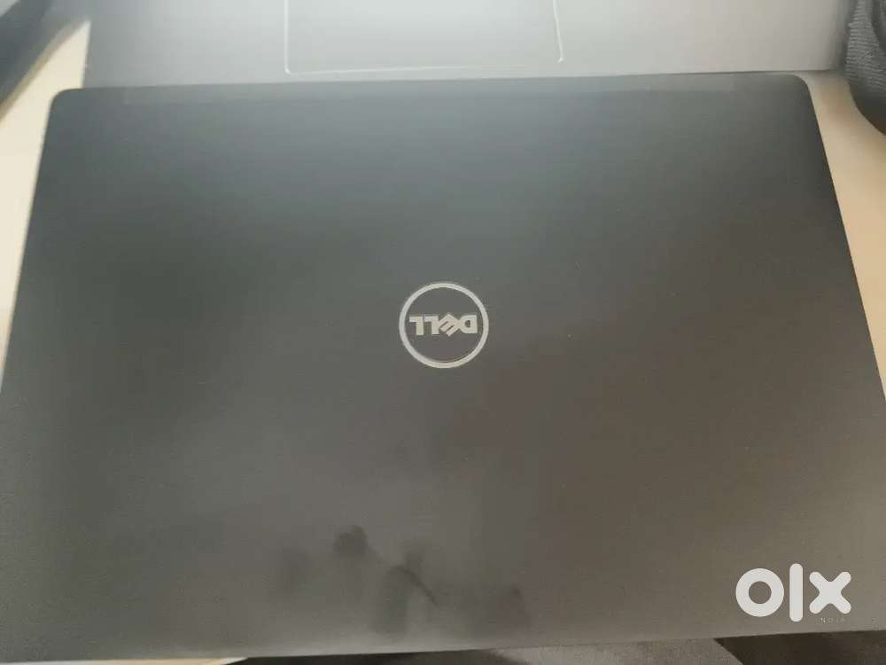 Selling Laptop with Bag, mouse and charger.Charger, mouse all are new
