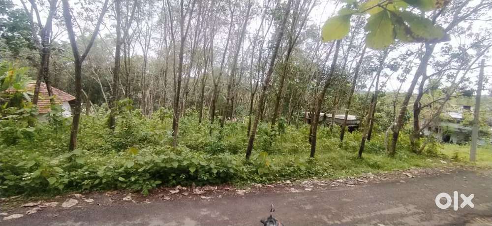 10cent land for sale per cent 140000