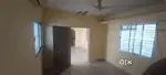 1 BHK  OFFICE SPACE  RESIDENTAL  INSTALLED AC and GEYSER