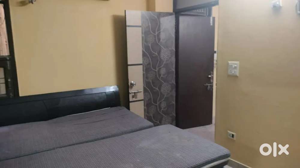 2 BHK FLAT FOR RENT