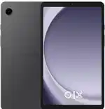 Samsung Galaxy Tab A8
