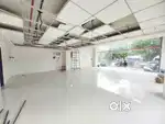 Shop Rent at Gangapur Road Nashik