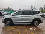 Driver Required of Monthly commute