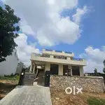 400Gaj House Hanuman Nagar Extension