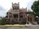 Chance to buy heritage villa in beautiful residential colony