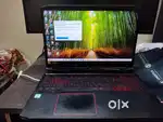 Gaming Acer Nitro 5 laptop