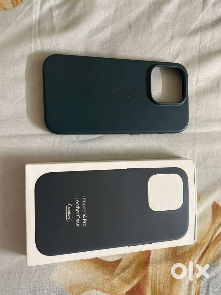 ORIGINAL IPHONE COVERS’’’   14 Pro*   All Rates are Different