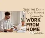 Work FROM HOME FOR STUDENTS, HOUSE WIFE AND JOB PERSONS