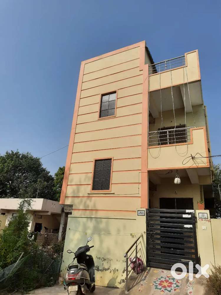 1 Bhk house for Rent