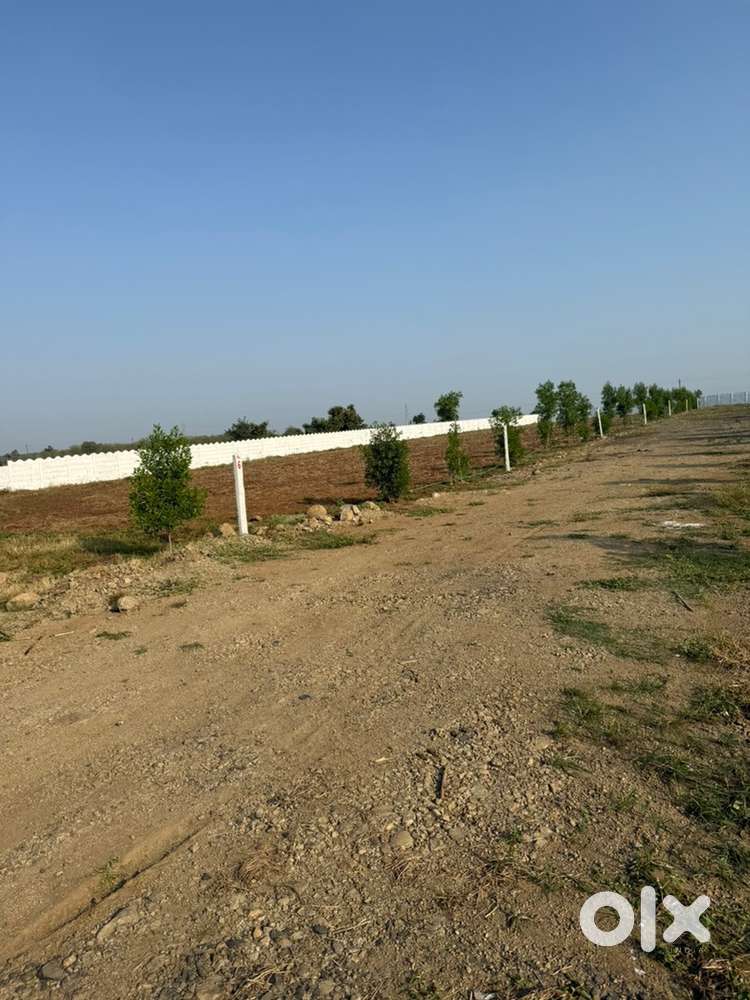 Kalash farm bhopal bypass road shuki sawaneya