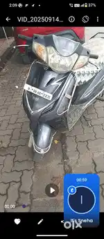 Hero duet seliing