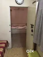 Available twin sharing in Sion matunga basis fully furnished prime loc