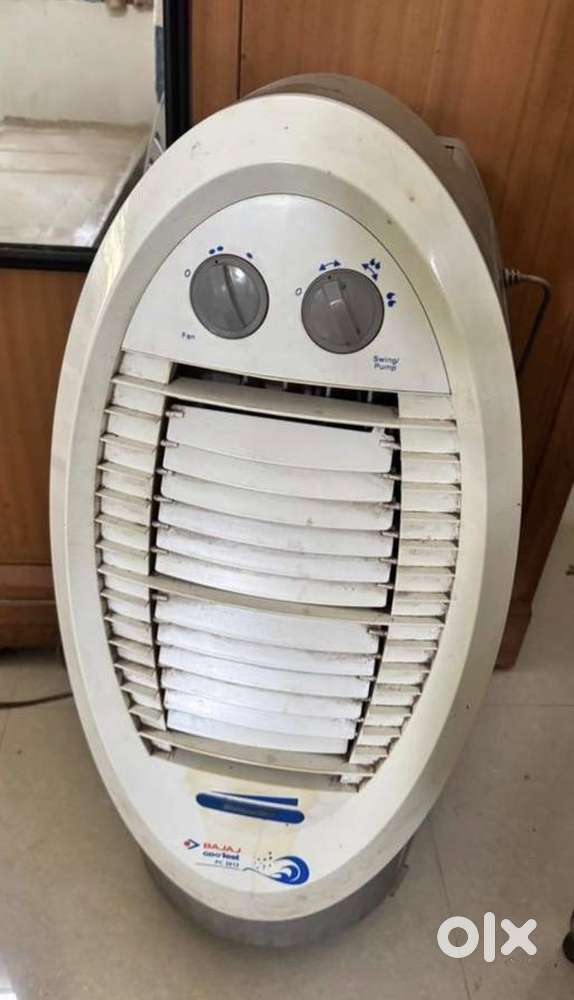 Cooler for sale