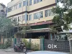 Commercial first  Floor For Lease in SATYANARAYANAPURAM, Vijayawada