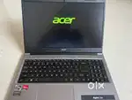 Asus Aspire lite