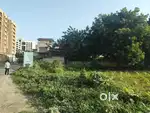 NEAR BY BUNGLOW PROJECT