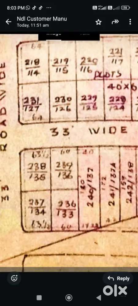 2bhk house for sale super condition