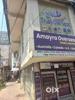 Ground floor for rent infront of new Bus stand kurukshetra
