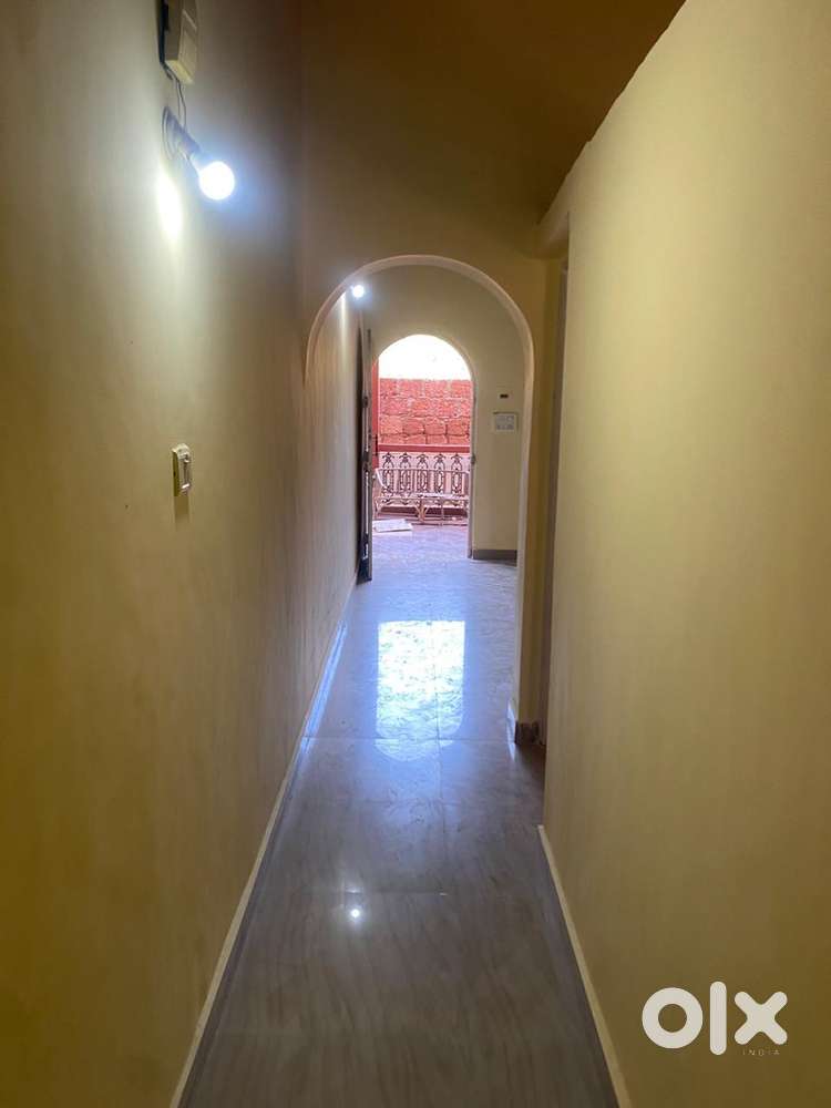 Road/Street: WARD NO 7 Locality/Sub Locality: GAULEM BHATT