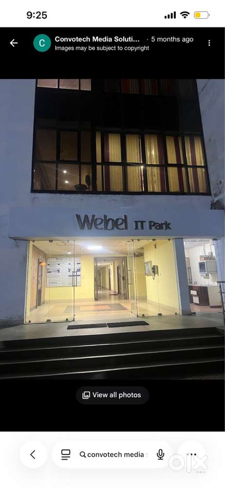 Call center job night shift Siliguri matigara