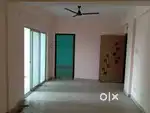 3bhk 75lc, 2bhk 55lc