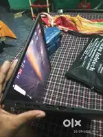 Lenovo thinkpad
