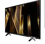 42 inch VU TV in good condition