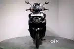 Drivex Jaisubha Motors salem 3roads