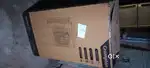 Cromton Air cooler