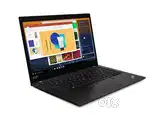 X13,Lenovo,ThinkPad,Core-i7-10thGen,16GB-RAM,512GB-SSD/13.3,Win11Pro.