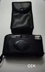 Camera, Selfie Stick, Mouse, Calculator