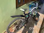Hero sprint next pro