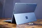 Microsoft Surface Pro Highend Specs in Intel i7 32GB 1TB