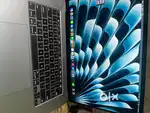 MacBook Pro i7