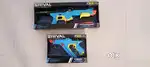 Nerf blasters for sale
