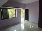 1 room for rent