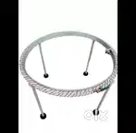 Aari work stand