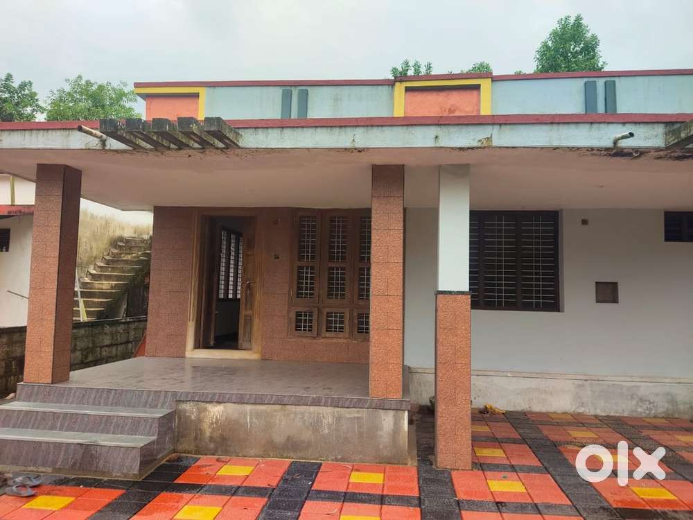 2BHK House for sale