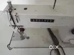 Sawing machine brother compny
