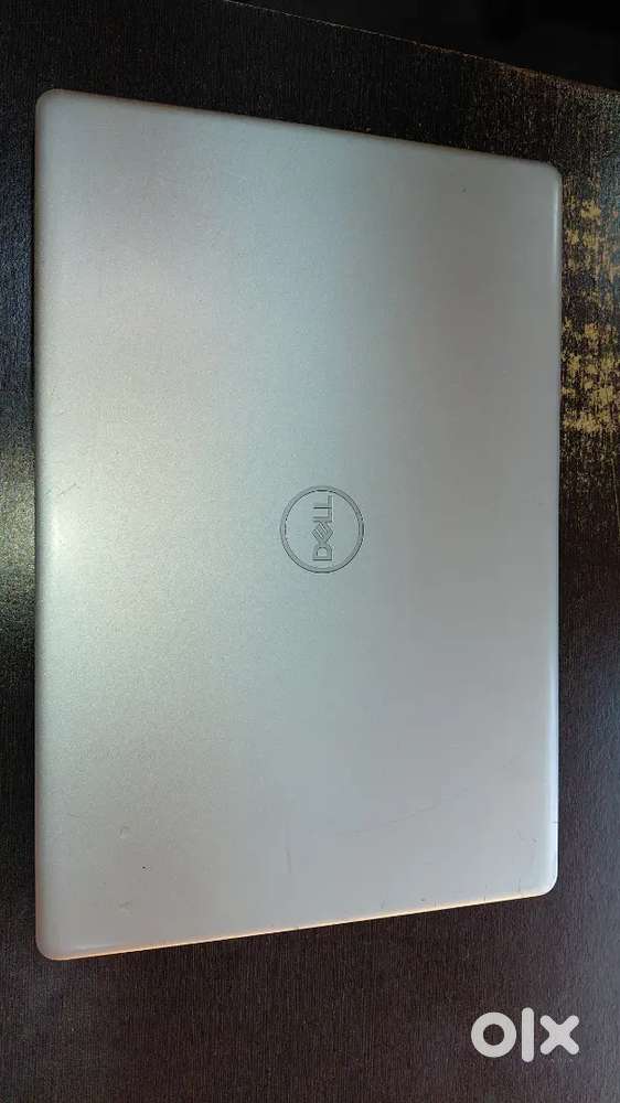 Inspiration 3000 11 th Generation Core i3