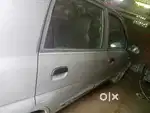 Maruti Suzuki Alto K10 2013