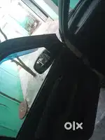 Maruti Suzuki Swift Dzire 2009 Diesel 120000 Km Driven