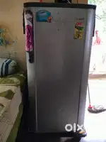 SAMSUNG , SINGLE DOOR , 183 L