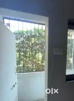 Only in Mhada complex,virar West