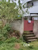 Plot for sale at prime location