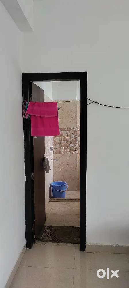Flat For Sale
