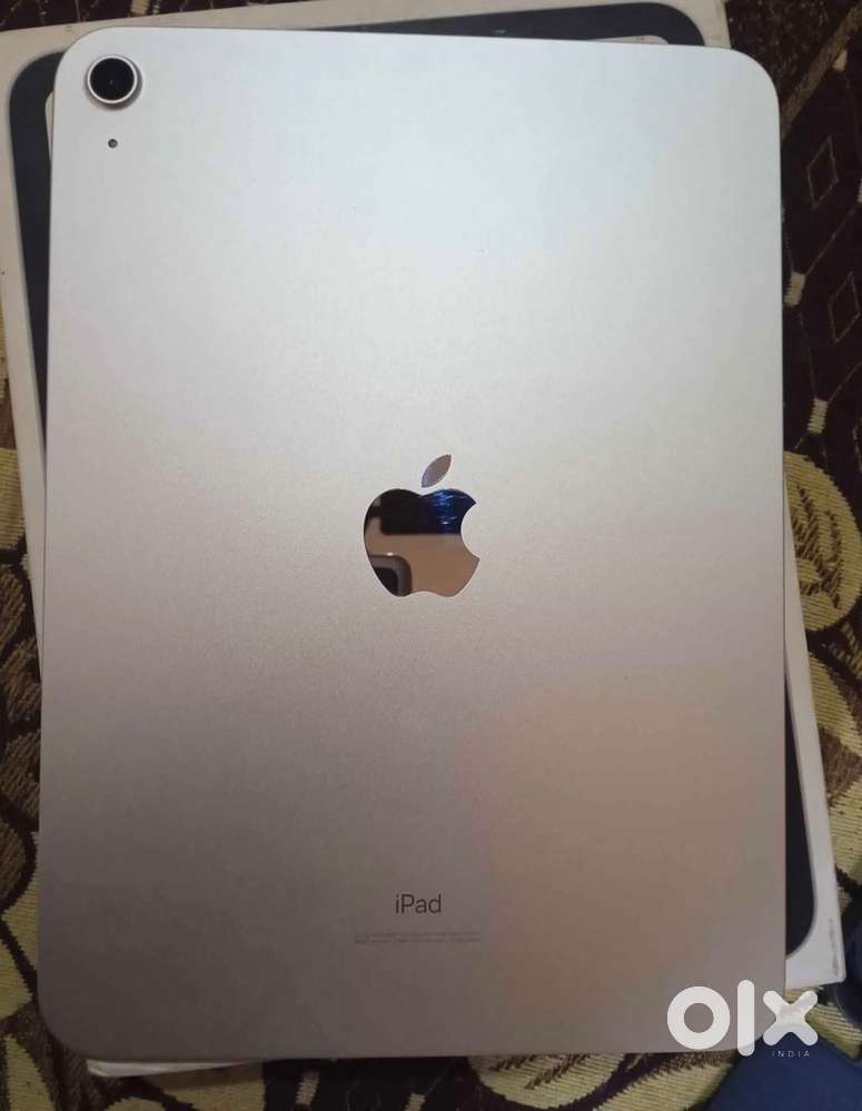 I pad 10 gen 64 gb