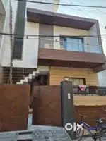 Fully furnished 1 BHK Sector 14 home